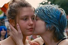 I migliori film francesi degli ultimi 20 anni - LongTake - La passione ...