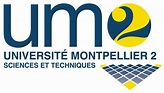 Tous les MOOC francophones de Université Montpellier 2