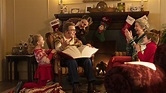 A Christmas Story Christmas (2022) - AZ Movies