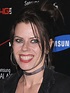 Fairuza Balk - Actress, Musician, Artist