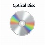 Einführung in Optische Datenträger - MiniTool