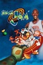 Space Jam