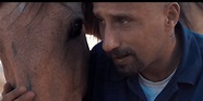 The Mustang, filme de cadeia com cavalos - trailer – Lugar Nenhum