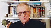 An Interview with Gary Lachman: “I’m interested in too many things ...