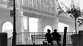 Manhattan di Woody Allen compie 40 anni: perchè (ri)guardarlo