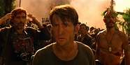 Apocalypse Now Final Cut (4K y Dolby Atmos)