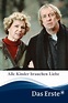 Alle Kinder brauchen Liebe (2000) — The Movie Database (TMDB)
