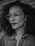 The Life and Work of Zadie Smith | NUVO