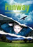 The Runway (2010) - FilmAffinity