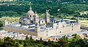 Qué ver en el Monasterio del Escorial: 12 Lugares imprescindibles