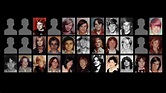 John Wayne Gacy killed 33 young men and boys between 1972 and 1978 ...