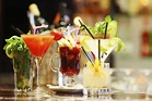 List of Popular Cocktails | LoveToKnow