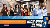 High-Rise Climb [v0.93.1c] PC Gameplay - YouTube