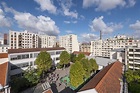 École Jeannine Manuel - Paris – John Catt's International School Search