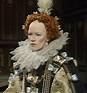 Glenda Jackson's portrayal of Elizabeth Tudor in "Elizabeth R" has ...
