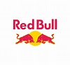 Red Bull Logo Transparent - PNG All | PNG All