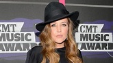 Lisa Marie Presley's Death: Everything That Has Happened So Far
