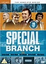 Special Branch (1969)