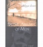 In the Absence of Men : Philippe Besson, : 9780786711611 : Blackwell's