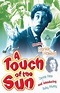 A Touch of the Sun (1979) starring Oliver Reed on DVD - DVD Lady ...