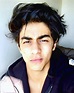 Aryan Khan (Indian Actor ) Wiki, Age, Height, Boyfriend, Family, and ...