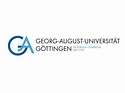 Universität Göttingen Logo – Design Tagebuch
