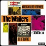 Wailers Everywhere/Out of Our Tree: The Wailers, Wailing Wailers, Bert ...