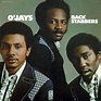 Ten Classic O'Jays Songs