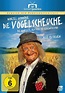 Die Vogelscheuche-Die komplette deutsche TV-Seri auf DVD - jetzt bei ...