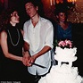 Kevin Bacon celebrates 28 years of marriage to Kyra Sedgwick with sweet ...