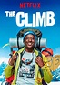 The Climb - Movie | Moviefone