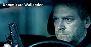 Kommissar Wallander - ARD | Das Erste