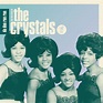 Da Doo Ron Ron: The Very Best of the Crystals: Amazon.co.uk: Music