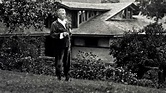 Descargar Frank Lloyd Wright's Buffalo pelicula completa en alta ...