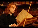Vivaldi the Red Priest - YouTube