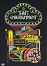 That's Entertainment! movie review (1974) | Roger Ebert