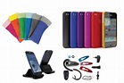 Mobile Phone Accessories Distributor For Sale | Listing | Beacon