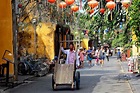 Las mejores ciudades de Vietnam para visitar - Siamtrails