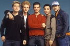 Le 7 pop band che hanno fatto la storia degli anni 90 | Nagency