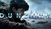 Dunkirk Christopher Nolan 4K Wallpapers | HD Wallpapers | ID #20771