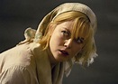 Nicole Kidman Movies | 12 Best Films You Must See - The Cinemaholic