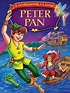 Peter Pan (Video 1988) - IMDb