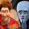 Movie Review: Megamind Soars on Zippy Humor and High-Flying Visuals - E ...