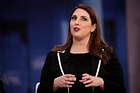 'We failed': Ronna McDaniel challenger blasts RNC chair for blowing ...