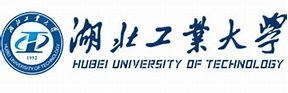 Hubei University of Technology | Tethys Engineering