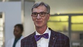 Who Is Patterson’s Father, Bill Nye The Science Guy on ‘Blindspot’?