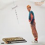 Howard Jones – New Song (1983, Vinyl) - Discogs