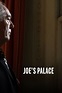 Joe's Palace (2007) - Posters — The Movie Database (TMDb)