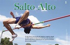 Salto alto