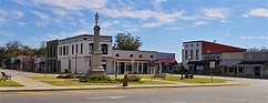 Clayton, Alabama - Wikipedia